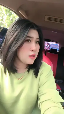 #kenangan 