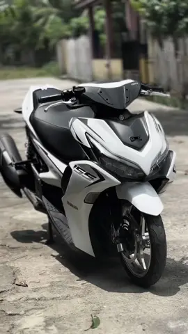 info warna#aerox155#xyzbca 