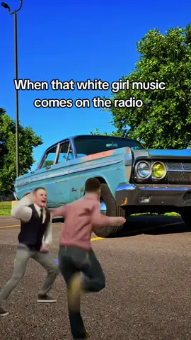 #Meme #MemeCut #CapCut 