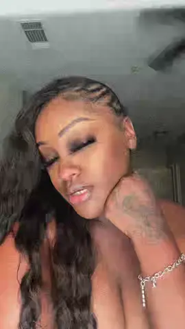 Comment what time you see this #fyp 