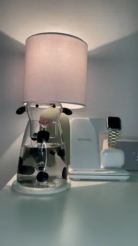358-Dê uma olhada em Moringa De Vaquinha Vidro Borossilicato Jarra Garrafa Leiteira Vaca 550ml por R$149,90. Compre na Shopee agora! https://s.shopee.com.br/Vwg66mzdE
