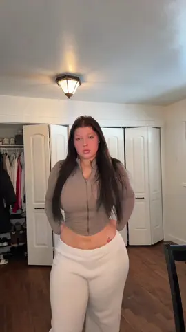 😜 #fyp 