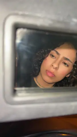 Será? 😙 • • • #lyrics #reggaeton #fyp #ashleevalenzuela 