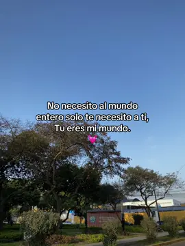 🤍 #videos #bonitos #de #Amor #y #frases #para #dedicar #a #Parejas #y #novios #viral_video #fyp #fppppppppppppppppppp  #paratiiiiiiiiiiiiiiiiiiiiiiiiiiiiiii #fpyシ 
