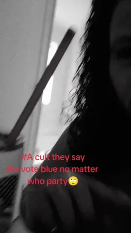 #TrumpisyourPresident #Votebluenomatterwho #4up 