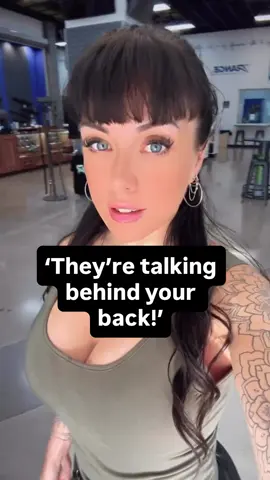 Who can blame them 😈 #babygotback #back #mymilkshakebringsalltheboystotheyard #fypシ 
