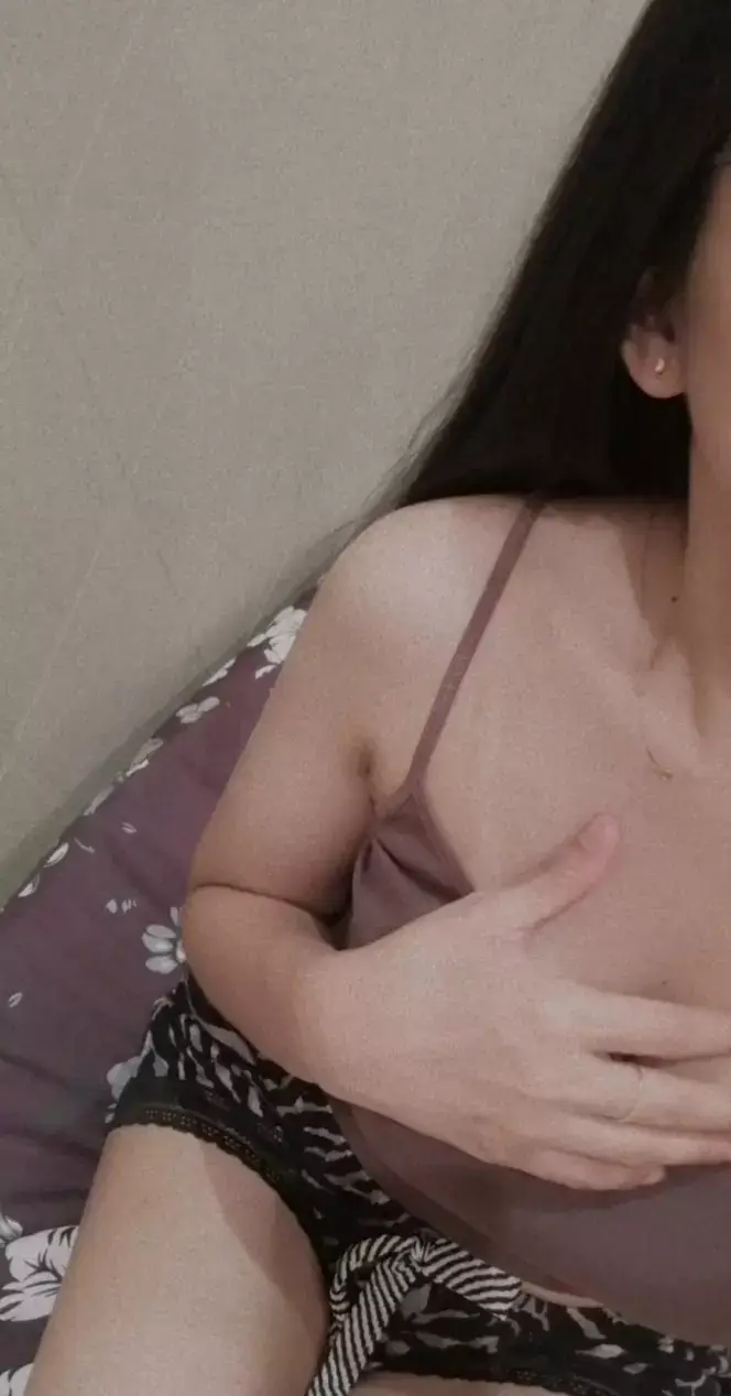 💗