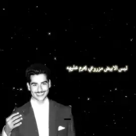 #لايك_متابعه_اكسبلور #يعقوب#capcutmotivacional😘👀❣️ 