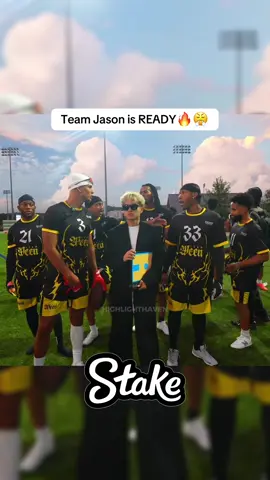 They are LOCKED in😤 #jasontheween #faze #fyp #marlon 