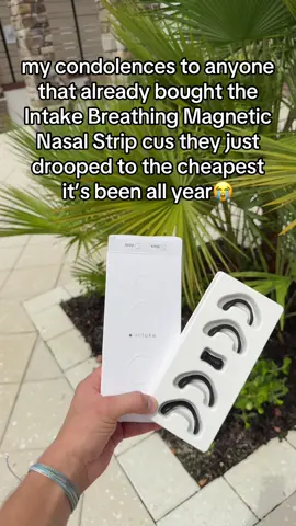 Great deal