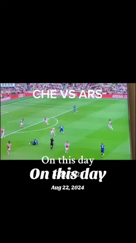 #onthisday