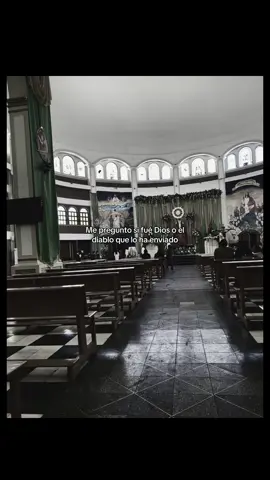 #religion #paratiiiiiiiiiiiiiiiiiiiiiiiiiiiiiii #contenido #ponmeenparati #ponmeenparati 🤍