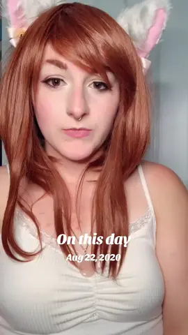 #onthisday