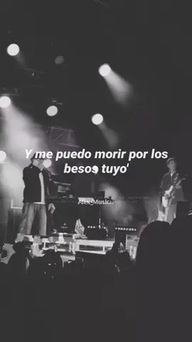 #quedatebeele #beele #musica #paratii #like #viraltiktok 