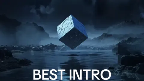 #CapCut #intro #marketing #technology