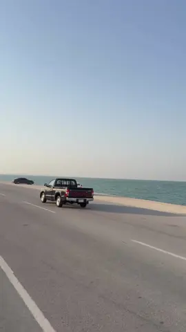 🫥.#اكسبلور #الشعبيه #اكسبلور_تيك_توك #الشعب_الصيني_ماله_حل😂😂 #هايلكس 