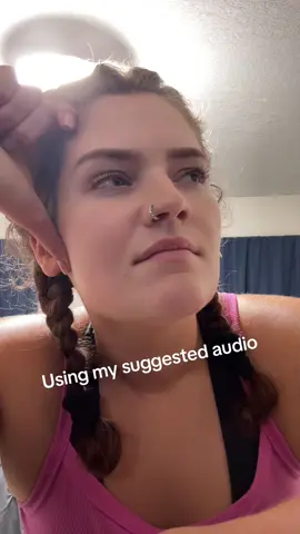 #suggestedaudio #tiktok#trending 