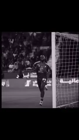 💚💚💚💚💚🔥🔥🔥#الأهلي #الملكي#السوبر 