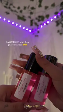 @DLA COSMETICS 😍😍#fyp #watermelon #pheromoneperfume #fyp #smelly 