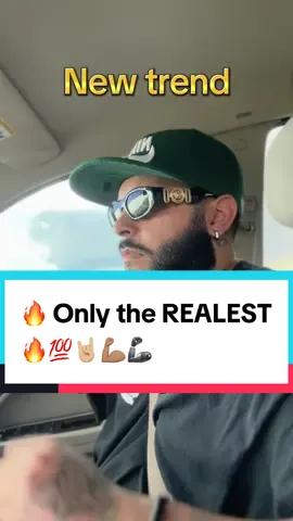 🚨 🚨 SO THIS POST HAS GONE CRAZY. IF YOUR HERE SOMONE THOUGHT YOU WERE A REAL ONE‼️ 👀 AROUND EVERYONE IS HERE TO WIN 🏆 SCOOP WHOEVER YOU WANT ON YOUR TEAM AND GO REPOST THEM TOO. LETS GROW TOGETHER!! WE GONNA BREAK TT WITH THIS ONE‼️💯💪🏽🦾🤘🏼Here’s my solid 10 starters!! everyone full engage so we get to where we need to go!! @dru.blendz @JIMMY O @Beraldo (Bebe) @Fatboyscookin @Kris❤️ @❌ANDREW❌ @JayDee @❌#johnnyclay❌ @Lucky Savage @💈JP Barbero💈 