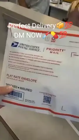 Perfect Delivery📦💯 DM NOW💉💊💯  #fyp #foryou #viral