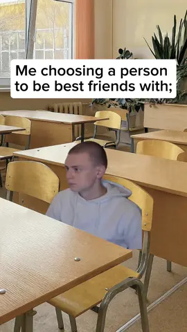 Friends 🤣 #fyp #funny #meme 