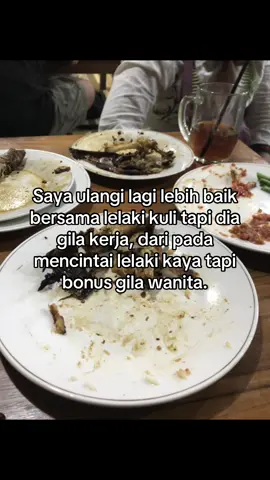 Ngunu lohh cintttt😘