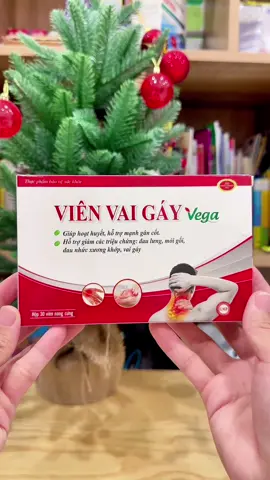 #vaigay #xuongkhop #tpcn #tetay #techan 