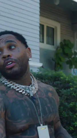 Certified Living Legend 🦅 Who You Tryna Be? ##Stutter##LUCABRASI4##KevinGates##NewMusic