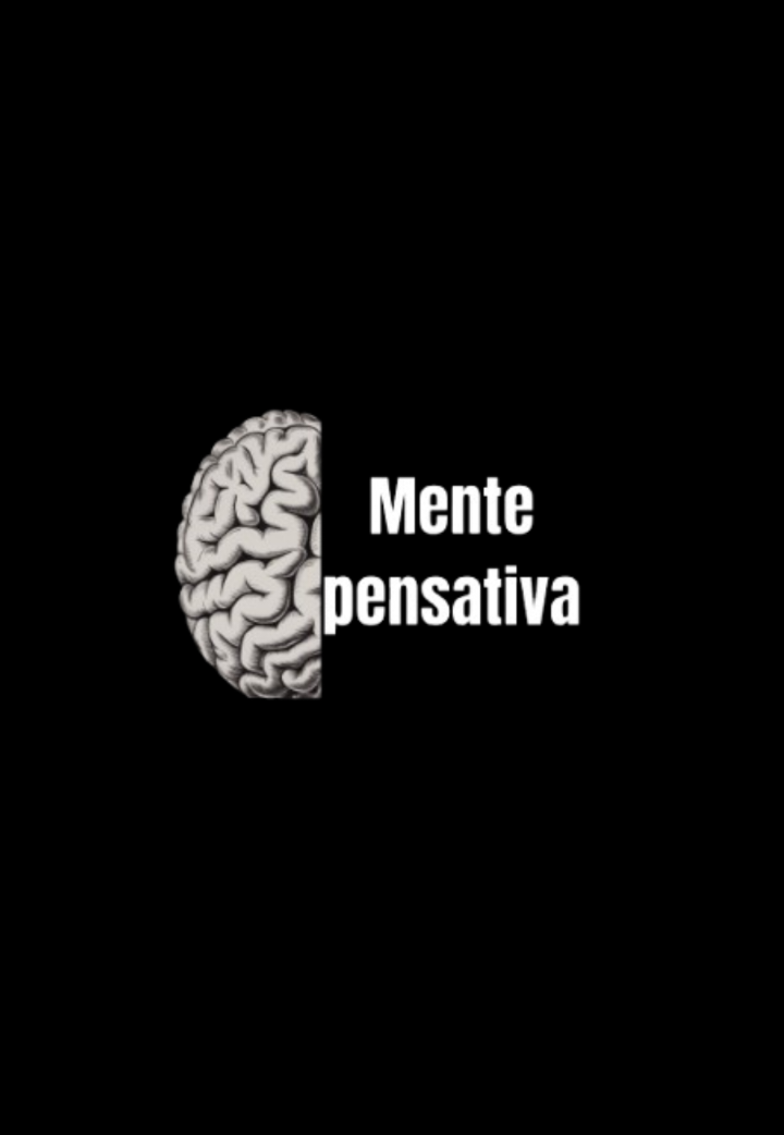 existe uma teoria... #motivacao #reflexão #pensamentos #motivacional 