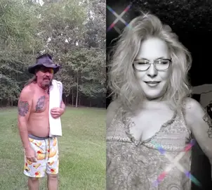 #duet with @Jo'country #rubitinrubitin 