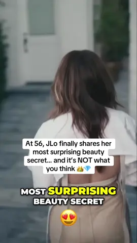 73 Questions with Jlo #jenniferlopez #Jlopez #jlo #jlovers 