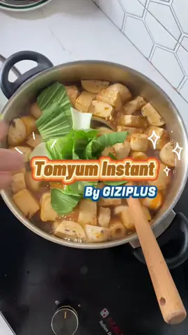 yang baru nih dari GIZIPLUS, bakso ikan mix serbaguna bisa dibikin apa aja🤫🔥 #ridwanfrozenfood #frozenfoodsurabaya #frozenfoodviral #olahanseafood #giziplus 