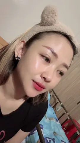 Mas kalo seandainya calon pasangan mu janda punya anak apakah kamu masih mau menerimya