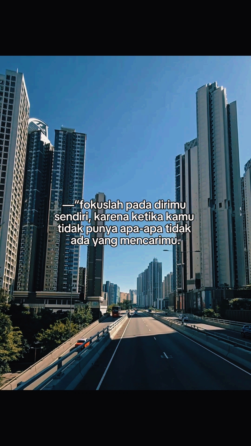 #qoutes #fyppppppppppppppppppppppp #masukberanda #xyzbca 
