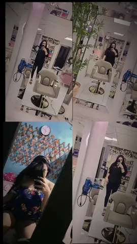 Jamás vamos a competir con una mujer eso está más que claro y sabemos lo que queremos #sahily #transgender #amorpropio #queremetrans💜 
