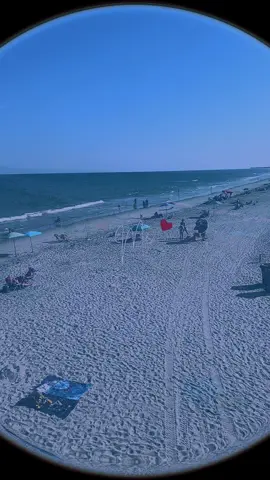 #fyp#myrtlebeach #foreverajerseygirl🖤💜 #massfollowing #positivevibesonly💕 #heavilytattooedwomen #singlelifevibes❤️‍ #jeresygirlinasouthcarolinaworld 