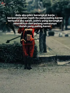#CapCut #fyp 