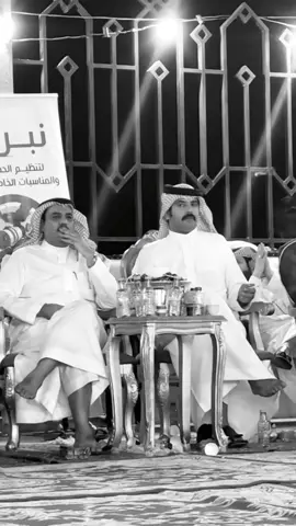 #محاورات #فهد_الخياري #سفر_الدغليبي #محمد_العازمي #حايل 
