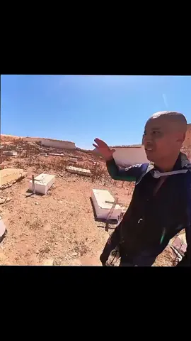 bn nsns☠️☠️  #morocco #morocco🇲🇦 