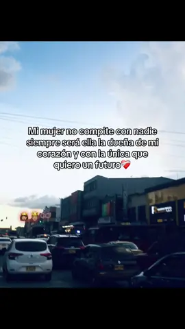 #amor #dedicarvideos♡ #contenido #fypシ゚ #funny 
