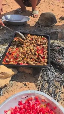 #خلا #خالي 
