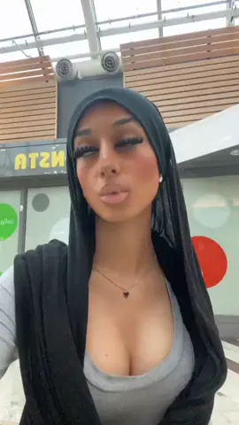 #videoviral #fyp #fördig #xcyzba #viralvideos 