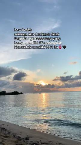 #fyptiktokviral #lewatberandamufypシ゚viraltiktok 