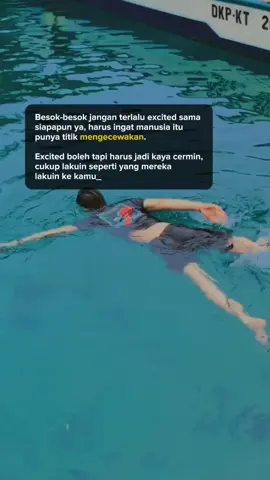 Ada yang kangen sama gua ga siih #fyp #rosa #promoseruweekend 