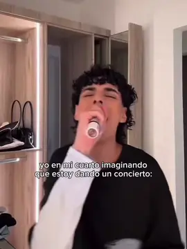 tiktok: @alex omar  #parati  #xyzbca  #foryoupage  #fyp #alexomar 