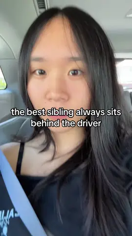 @therealjanet 
