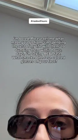 IM SORRY BUT WHAT’S THIS??? Credits to @Jessi⋆.˚ ♏︎  .𖥔˚ for finding these wild stories. Banger made on @Suno #sunomsuic #unhinged #comments #boyfriend
