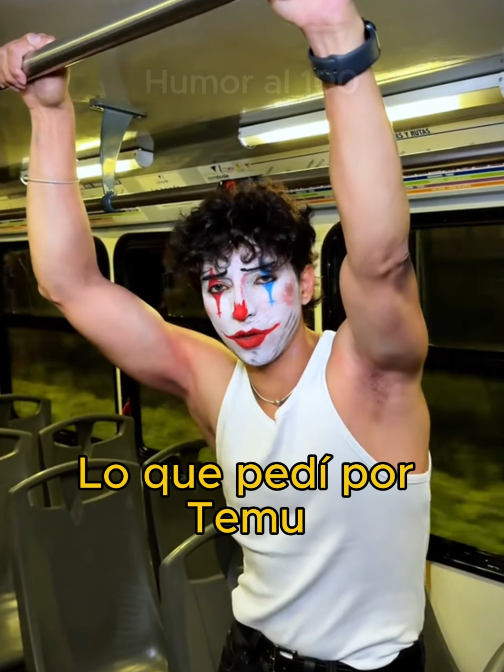 Ojitos mentirosos, humor, risas @Caín Guzmán @Peladohconj1  #humor #comedia #ojitosmentirosos 