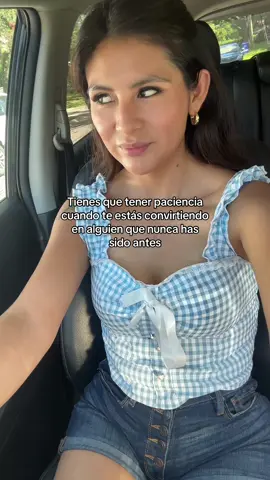 ✨🥰 vamos con todo con la bendición de Dios 🙏
